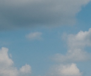 Nurturing Marriages, Enriching Families!